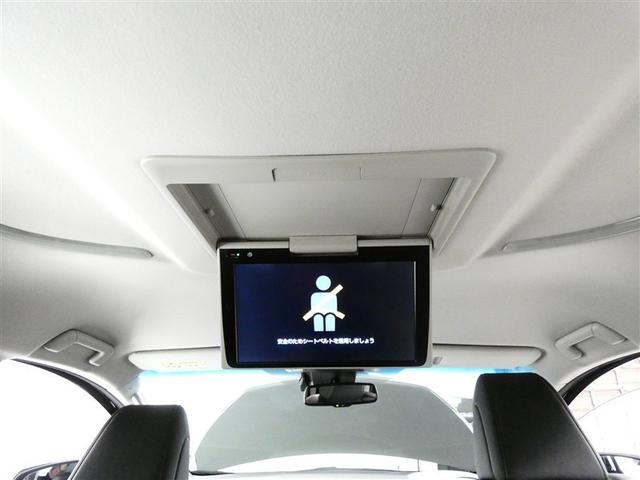 ヴェルファイア ２．５Ｚ　Ｇエディション　フルセグ　メモリーナビ　後席モニター　バックカメラ　衝突被害軽減システム　ＥＴＣ　両側電動スライド　ＬＥＤヘッドランプ　３列シート　ワンオーナー　ＤＶＤ再生　記録簿　乗車定員７人　安全装備　電動シート（15枚目）