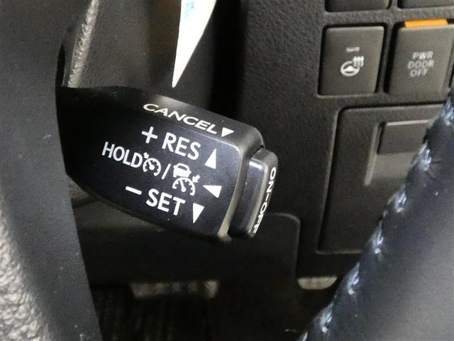 ヴェルファイア ２．５Ｚ　Ｇエディション　フルセグ　メモリーナビ　後席モニター　バックカメラ　衝突被害軽減システム　ＥＴＣ　両側電動スライド　ＬＥＤヘッドランプ　３列シート　ワンオーナー　ＤＶＤ再生　記録簿　乗車定員７人　安全装備　電動シート（19枚目）