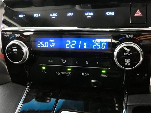 ヴェルファイア ２．５Ｚ　Ｇエディション　フルセグ　メモリーナビ　後席モニター　バックカメラ　衝突被害軽減システム　ＥＴＣ　両側電動スライド　ＬＥＤヘッドランプ　３列シート　ワンオーナー　ＤＶＤ再生　記録簿　乗車定員７人　安全装備　電動シート（20枚目）