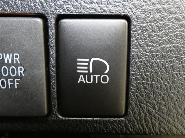 ヴェルファイア ２．５Ｚ　Ｇエディション　フルセグ　メモリーナビ　後席モニター　バックカメラ　衝突被害軽減システム　ＥＴＣ　両側電動スライド　ＬＥＤヘッドランプ　３列シート　ワンオーナー　ＤＶＤ再生　記録簿　乗車定員７人　安全装備　電動シート（21枚目）