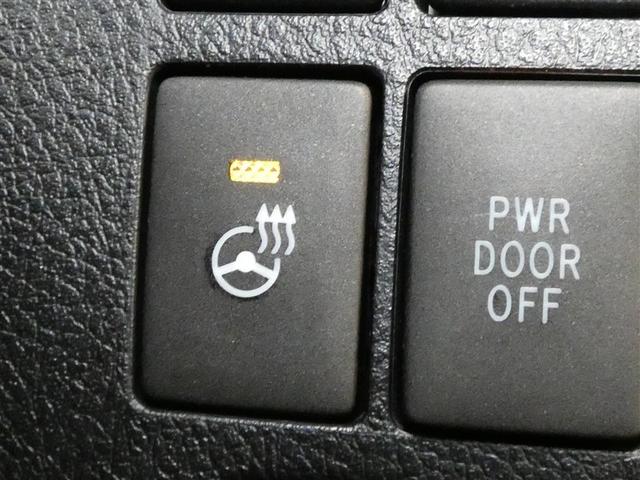 ヴェルファイア ２．５Ｚ　Ｇエディション　フルセグ　メモリーナビ　後席モニター　バックカメラ　衝突被害軽減システム　ＥＴＣ　両側電動スライド　ＬＥＤヘッドランプ　３列シート　ワンオーナー　ＤＶＤ再生　記録簿　乗車定員７人　安全装備　電動シート（22枚目）