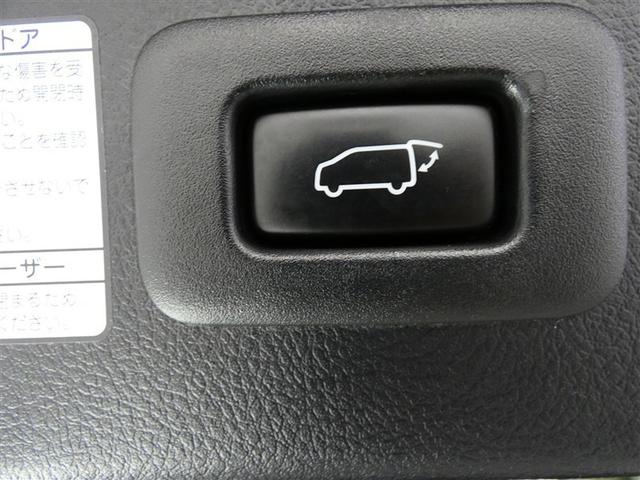 ヴェルファイア ２．５Ｚ　Ｇエディション　フルセグ　メモリーナビ　後席モニター　バックカメラ　衝突被害軽減システム　ＥＴＣ　両側電動スライド　ＬＥＤヘッドランプ　３列シート　ワンオーナー　ＤＶＤ再生　記録簿　乗車定員７人　安全装備　電動シート（25枚目）