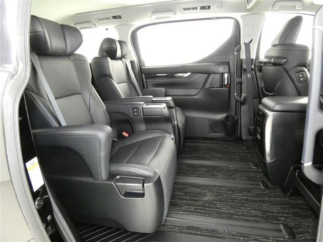 ヴェルファイア ２．５Ｚ　Ｇエディション　フルセグ　メモリーナビ　後席モニター　バックカメラ　衝突被害軽減システム　ＥＴＣ　両側電動スライド　ＬＥＤヘッドランプ　３列シート　ワンオーナー　ＤＶＤ再生　記録簿　乗車定員７人　安全装備　電動シート（27枚目）