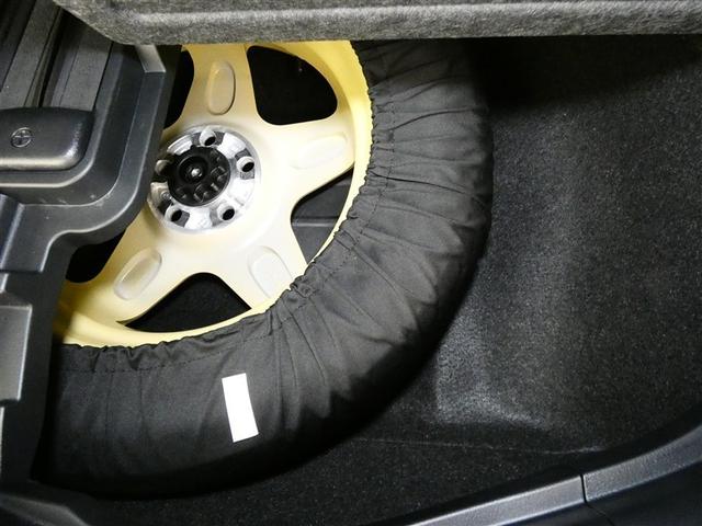 ヴェルファイア ２．５Ｚ　Ｇエディション　フルセグ　メモリーナビ　後席モニター　バックカメラ　衝突被害軽減システム　ＥＴＣ　両側電動スライド　ＬＥＤヘッドランプ　３列シート　ワンオーナー　ＤＶＤ再生　記録簿　乗車定員７人　安全装備　電動シート（31枚目）