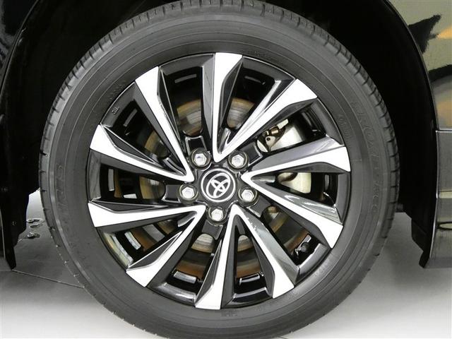 ノア ハイブリッドＳ－Ｚ　フルセグ　メモリーナビ　後席モニター　バックカメラ　ドラレコ　衝突被害軽減システム　ＥＴＣ　両側電動スライド　ＬＥＤヘッドランプ　フルエアロ　３列シート　ワンオーナー　ＤＶＤ再生　記録簿　乗車定員７人（4枚目）