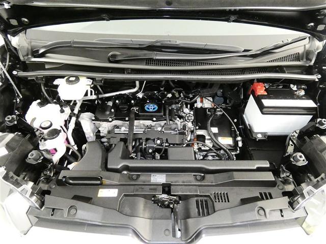 ノア ハイブリッドＳ－Ｚ　フルセグ　メモリーナビ　後席モニター　バックカメラ　ドラレコ　衝突被害軽減システム　ＥＴＣ　両側電動スライド　ＬＥＤヘッドランプ　フルエアロ　３列シート　ワンオーナー　ＤＶＤ再生　記録簿　乗車定員７人（6枚目）