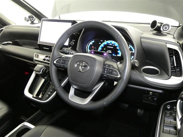 ノア ハイブリッドＳ－Ｚ　フルセグ　メモリーナビ　後席モニター　バックカメラ　ドラレコ　衝突被害軽減システム　ＥＴＣ　両側電動スライド　ＬＥＤヘッドランプ　フルエアロ　３列シート　ワンオーナー　ＤＶＤ再生　記録簿　乗車定員７人（7枚目）