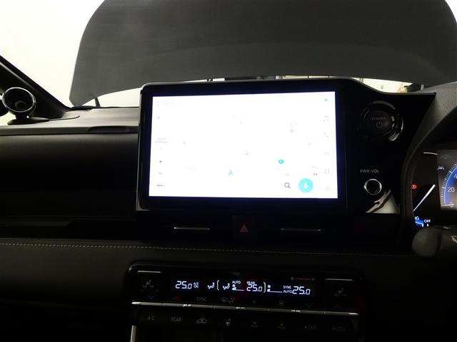 ノア ハイブリッドＳ－Ｚ　フルセグ　メモリーナビ　後席モニター　バックカメラ　ドラレコ　衝突被害軽減システム　ＥＴＣ　両側電動スライド　ＬＥＤヘッドランプ　フルエアロ　３列シート　ワンオーナー　ＤＶＤ再生　記録簿　乗車定員７人（10枚目）