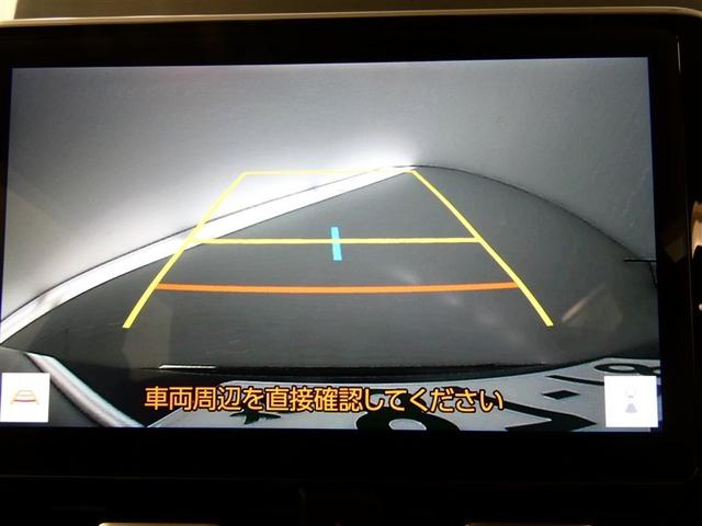 ノア ハイブリッドＳ－Ｚ　フルセグ　メモリーナビ　後席モニター　バックカメラ　ドラレコ　衝突被害軽減システム　ＥＴＣ　両側電動スライド　ＬＥＤヘッドランプ　フルエアロ　３列シート　ワンオーナー　ＤＶＤ再生　記録簿　乗車定員７人（11枚目）