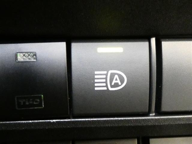 ノア ハイブリッドＳ－Ｚ　フルセグ　メモリーナビ　後席モニター　バックカメラ　ドラレコ　衝突被害軽減システム　ＥＴＣ　両側電動スライド　ＬＥＤヘッドランプ　フルエアロ　３列シート　ワンオーナー　ＤＶＤ再生　記録簿　乗車定員７人（15枚目）