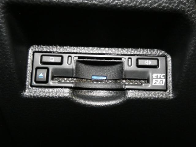 ノア ハイブリッドＳ－Ｚ　フルセグ　メモリーナビ　後席モニター　バックカメラ　ドラレコ　衝突被害軽減システム　ＥＴＣ　両側電動スライド　ＬＥＤヘッドランプ　フルエアロ　３列シート　ワンオーナー　ＤＶＤ再生　記録簿　乗車定員７人（17枚目）