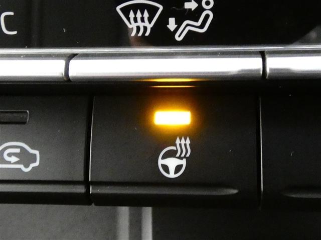 ノア ハイブリッドＳ－Ｚ　フルセグ　メモリーナビ　後席モニター　バックカメラ　ドラレコ　衝突被害軽減システム　ＥＴＣ　両側電動スライド　ＬＥＤヘッドランプ　フルエアロ　３列シート　ワンオーナー　ＤＶＤ再生　記録簿　乗車定員７人（21枚目）