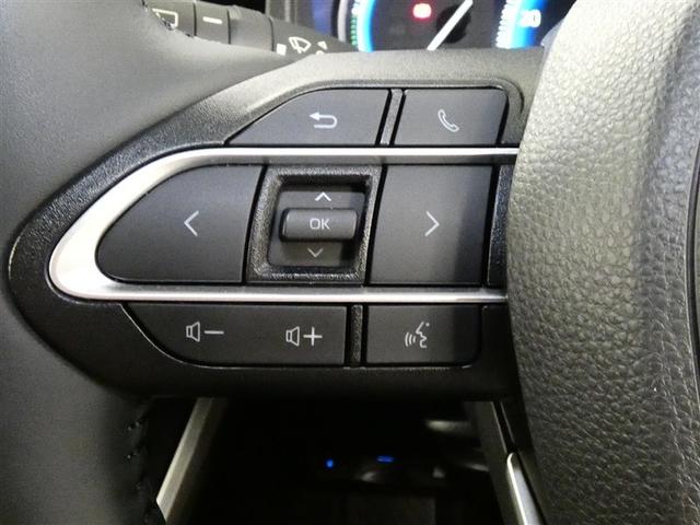 ノア ハイブリッドＳ－Ｚ　フルセグ　メモリーナビ　後席モニター　バックカメラ　ドラレコ　衝突被害軽減システム　ＥＴＣ　両側電動スライド　ＬＥＤヘッドランプ　フルエアロ　３列シート　ワンオーナー　ＤＶＤ再生　記録簿　乗車定員７人（24枚目）