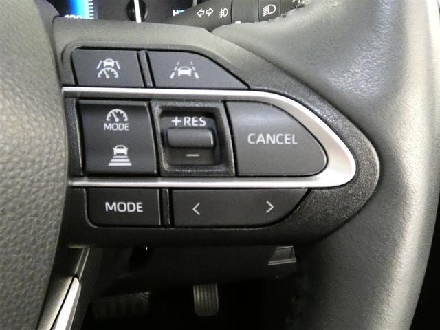 ノア ハイブリッドＳ－Ｚ　フルセグ　メモリーナビ　後席モニター　バックカメラ　ドラレコ　衝突被害軽減システム　ＥＴＣ　両側電動スライド　ＬＥＤヘッドランプ　フルエアロ　３列シート　ワンオーナー　ＤＶＤ再生　記録簿　乗車定員７人（25枚目）