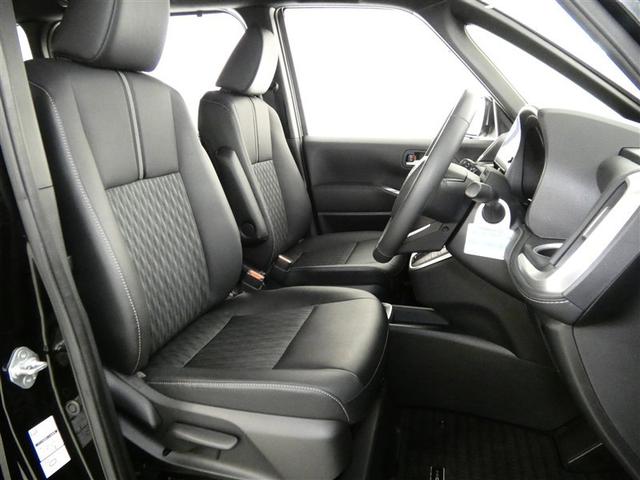 ノア ハイブリッドＳ－Ｚ　フルセグ　メモリーナビ　後席モニター　バックカメラ　ドラレコ　衝突被害軽減システム　ＥＴＣ　両側電動スライド　ＬＥＤヘッドランプ　フルエアロ　３列シート　ワンオーナー　ＤＶＤ再生　記録簿　乗車定員７人（28枚目）