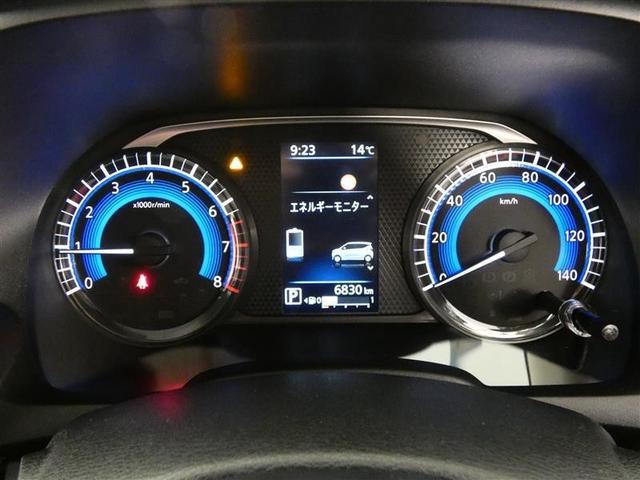 デイズ ハイウェイスター　Ｇターボプロパイロットエディション　フルセグ　メモリーナビ　バックカメラ　ＥＴＣ　ＬＥＤヘッドランプ　ワンオーナー　安全装備　オートクルーズコントロール　アイドリングストップ　ナビ＆ＴＶ　アルミホイール　フルフラットシート　ベンチシート（8枚目）