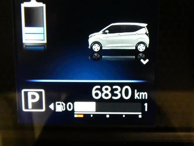 デイズ ハイウェイスター　Ｇターボプロパイロットエディション　フルセグ　メモリーナビ　バックカメラ　ＥＴＣ　ＬＥＤヘッドランプ　ワンオーナー　安全装備　オートクルーズコントロール　アイドリングストップ　ナビ＆ＴＶ　アルミホイール　フルフラットシート　ベンチシート（9枚目）