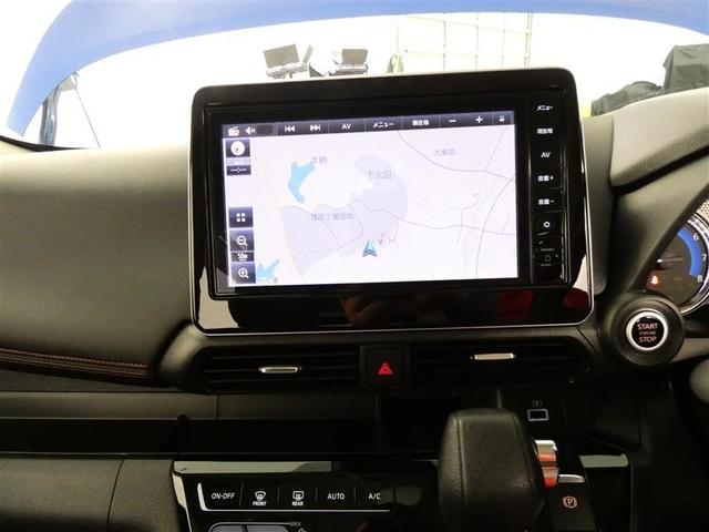 デイズ ハイウェイスター　Ｇターボプロパイロットエディション　フルセグ　メモリーナビ　バックカメラ　ＥＴＣ　ＬＥＤヘッドランプ　ワンオーナー　安全装備　オートクルーズコントロール　アイドリングストップ　ナビ＆ＴＶ　アルミホイール　フルフラットシート　ベンチシート（10枚目）