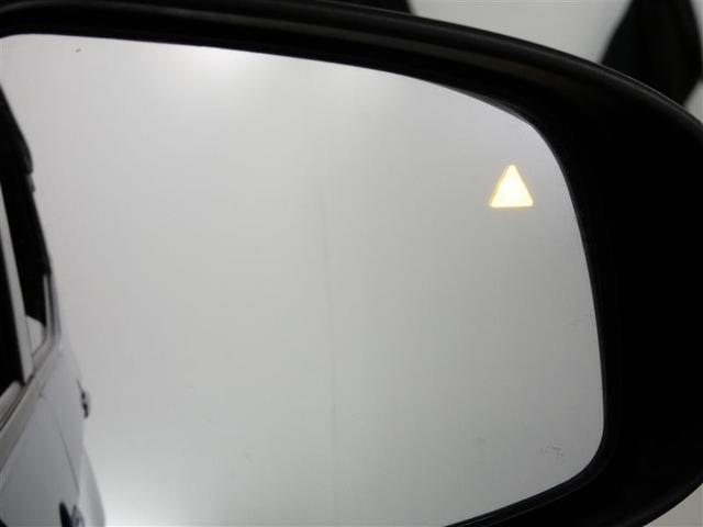 デイズ ハイウェイスター　Ｇターボプロパイロットエディション　フルセグ　メモリーナビ　バックカメラ　ＥＴＣ　ＬＥＤヘッドランプ　ワンオーナー　安全装備　オートクルーズコントロール　アイドリングストップ　ナビ＆ＴＶ　アルミホイール　フルフラットシート　ベンチシート（14枚目）