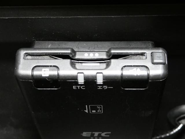 デイズ ハイウェイスター　Ｇターボプロパイロットエディション　フルセグ　メモリーナビ　バックカメラ　ＥＴＣ　ＬＥＤヘッドランプ　ワンオーナー　安全装備　オートクルーズコントロール　アイドリングストップ　ナビ＆ＴＶ　アルミホイール　フルフラットシート　ベンチシート（15枚目）