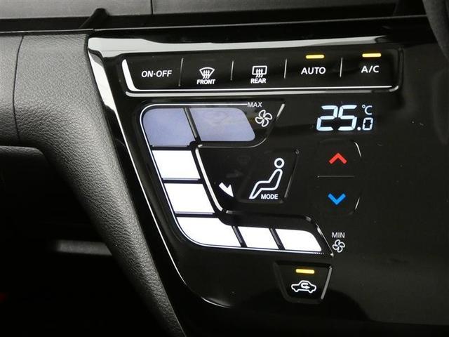 デイズ ハイウェイスター　Ｇターボプロパイロットエディション　フルセグ　メモリーナビ　バックカメラ　ＥＴＣ　ＬＥＤヘッドランプ　ワンオーナー　安全装備　オートクルーズコントロール　アイドリングストップ　ナビ＆ＴＶ　アルミホイール　フルフラットシート　ベンチシート（18枚目）