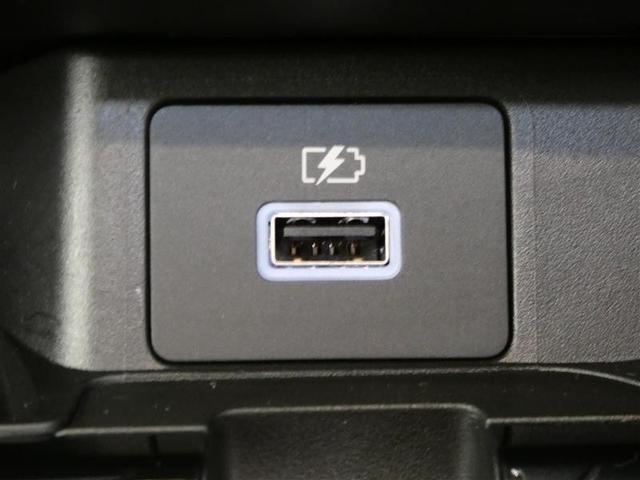 デイズ ハイウェイスター　Ｇターボプロパイロットエディション　フルセグ　メモリーナビ　バックカメラ　ＥＴＣ　ＬＥＤヘッドランプ　ワンオーナー　安全装備　オートクルーズコントロール　アイドリングストップ　ナビ＆ＴＶ　アルミホイール　フルフラットシート　ベンチシート（19枚目）