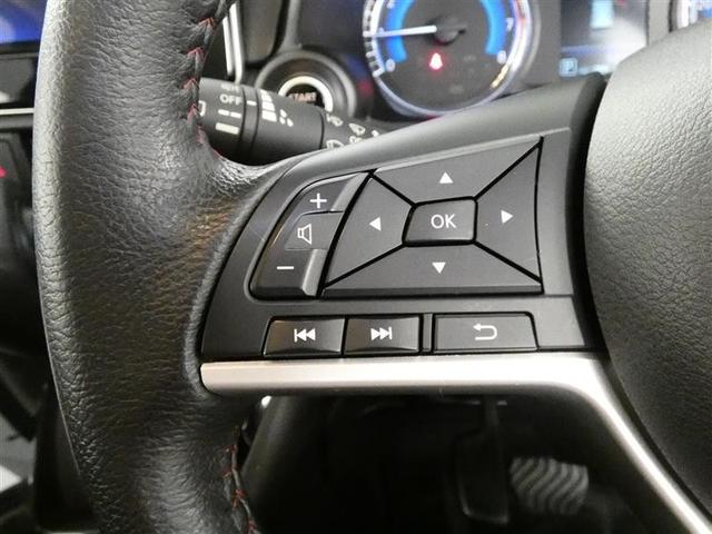 デイズ ハイウェイスター　Ｇターボプロパイロットエディション　フルセグ　メモリーナビ　バックカメラ　ＥＴＣ　ＬＥＤヘッドランプ　ワンオーナー　安全装備　オートクルーズコントロール　アイドリングストップ　ナビ＆ＴＶ　アルミホイール　フルフラットシート　ベンチシート（20枚目）