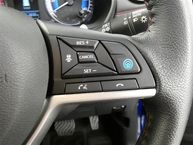 デイズ ハイウェイスター　Ｇターボプロパイロットエディション　フルセグ　メモリーナビ　バックカメラ　ＥＴＣ　ＬＥＤヘッドランプ　ワンオーナー　安全装備　オートクルーズコントロール　アイドリングストップ　ナビ＆ＴＶ　アルミホイール　フルフラットシート　ベンチシート（21枚目）