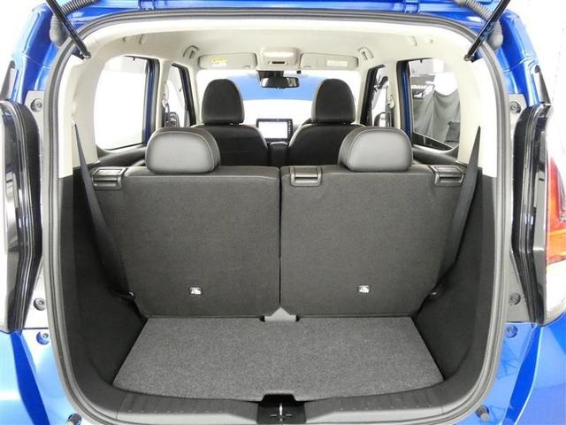 デイズ ハイウェイスター　Ｇターボプロパイロットエディション　フルセグ　メモリーナビ　バックカメラ　ＥＴＣ　ＬＥＤヘッドランプ　ワンオーナー　安全装備　オートクルーズコントロール　アイドリングストップ　ナビ＆ＴＶ　アルミホイール　フルフラットシート　ベンチシート（24枚目）