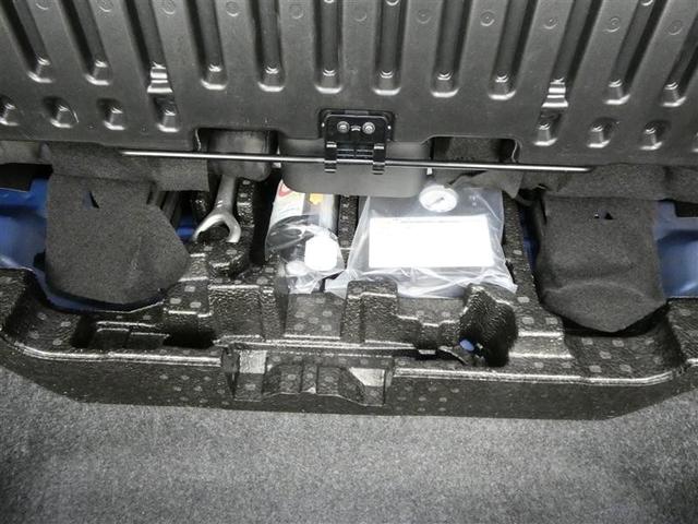 デイズ ハイウェイスター　Ｇターボプロパイロットエディション　フルセグ　メモリーナビ　バックカメラ　ＥＴＣ　ＬＥＤヘッドランプ　ワンオーナー　安全装備　オートクルーズコントロール　アイドリングストップ　ナビ＆ＴＶ　アルミホイール　フルフラットシート　ベンチシート（26枚目）