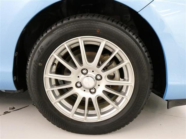 アクア Ｓ　フルセグ　メモリーナビ　バックカメラ　ドラレコ　ＥＴＣ　ＤＶＤ再生　記録簿　ナビ＆ＴＶ　ＣＤ　アルミホイール　盗難防止装置　スマートキー　キーレス　ハイブリッド（4枚目）