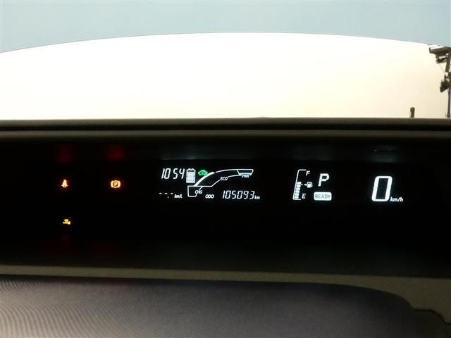 アクア Ｓ　フルセグ　メモリーナビ　バックカメラ　ドラレコ　ＥＴＣ　ＤＶＤ再生　記録簿　ナビ＆ＴＶ　ＣＤ　アルミホイール　盗難防止装置　スマートキー　キーレス　ハイブリッド（7枚目）