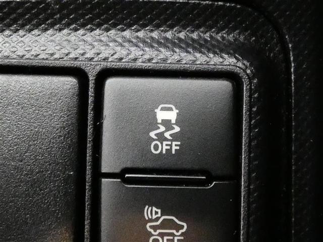 アクア Ｓ　フルセグ　メモリーナビ　バックカメラ　ドラレコ　ＥＴＣ　ＤＶＤ再生　記録簿　ナビ＆ＴＶ　ＣＤ　アルミホイール　盗難防止装置　スマートキー　キーレス　ハイブリッド（14枚目）