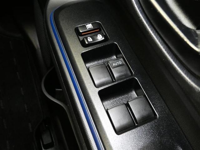 アクア Ｓ　フルセグ　メモリーナビ　バックカメラ　ドラレコ　ＥＴＣ　ＤＶＤ再生　記録簿　ナビ＆ＴＶ　ＣＤ　アルミホイール　盗難防止装置　スマートキー　キーレス　ハイブリッド（16枚目）