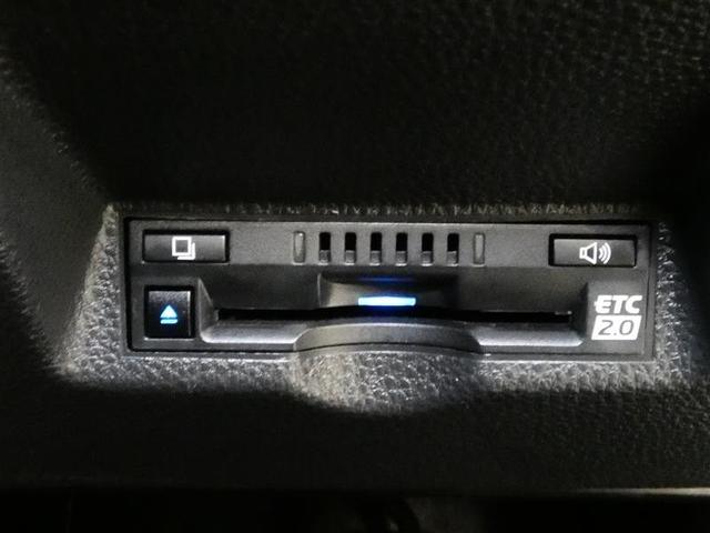 ヤリスクロス ハイブリッドG メモリーナビ バックカメラ ドラレコ 衝突被害軽減システム ETC LEDヘッドランプ ワンオーナー DVD再生 ミュージックプレイヤー接続可 記録簿 安全装備 オートクルーズコントロール CD(14枚目)