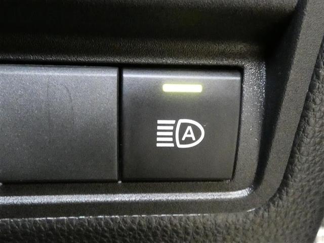 ヤリスクロス ハイブリッドG メモリーナビ バックカメラ ドラレコ 衝突被害軽減システム ETC LEDヘッドランプ ワンオーナー DVD再生 ミュージックプレイヤー接続可 記録簿 安全装備 オートクルーズコントロール CD(18枚目)