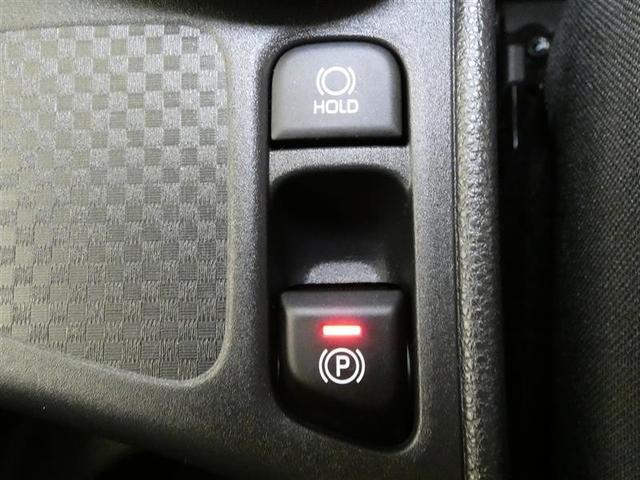 ヤリスクロス ハイブリッドG メモリーナビ バックカメラ ドラレコ 衝突被害軽減システム ETC LEDヘッドランプ ワンオーナー DVD再生 ミュージックプレイヤー接続可 記録簿 安全装備 オートクルーズコントロール CD(19枚目)