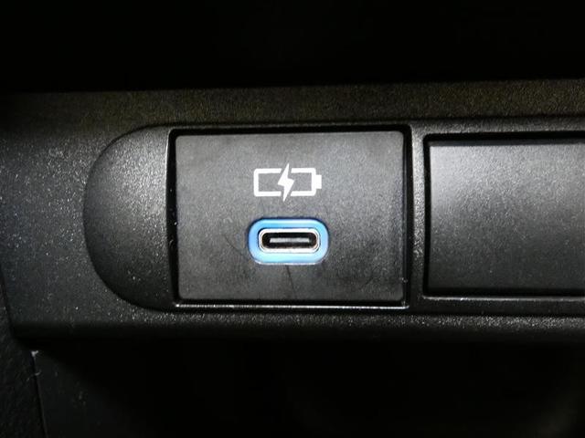 ヤリスクロス ハイブリッドG メモリーナビ バックカメラ ドラレコ 衝突被害軽減システム ETC LEDヘッドランプ ワンオーナー DVD再生 ミュージックプレイヤー接続可 記録簿 安全装備 オートクルーズコントロール CD(20枚目)