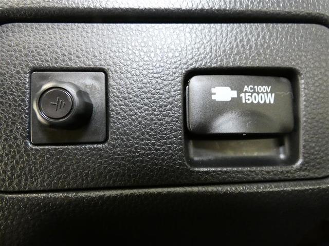 ヤリスクロス ハイブリッドG メモリーナビ バックカメラ ドラレコ 衝突被害軽減システム ETC LEDヘッドランプ ワンオーナー DVD再生 ミュージックプレイヤー接続可 記録簿 安全装備 オートクルーズコントロール CD(21枚目)