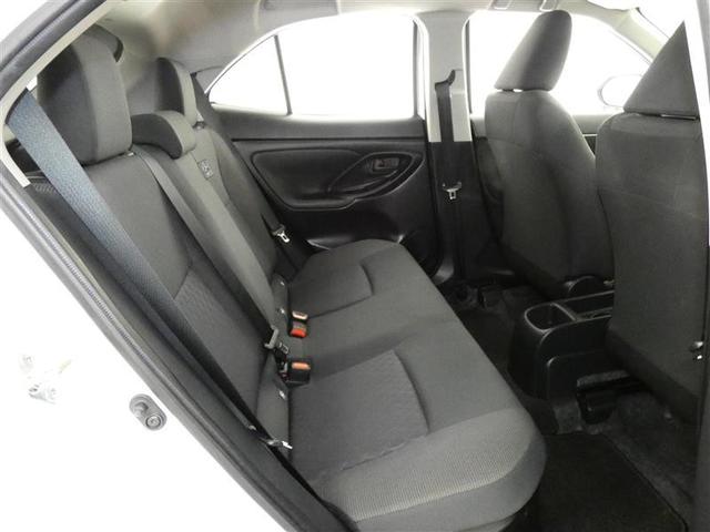 ヤリスクロス ハイブリッドG メモリーナビ バックカメラ ドラレコ 衝突被害軽減システム ETC LEDヘッドランプ ワンオーナー DVD再生 ミュージックプレイヤー接続可 記録簿 安全装備 オートクルーズコントロール CD(24枚目)