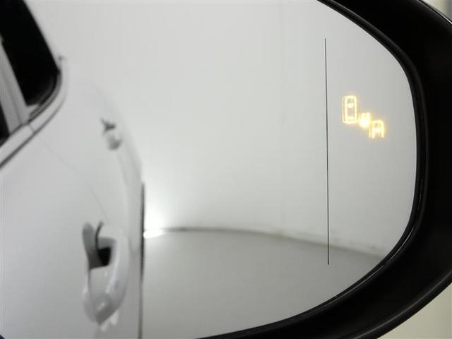 クラウンクロスオーバー Ｇアドバンスド・レザーパッケージ　革シート　４ＷＤ　フルセグ　バックカメラ　ドラレコ　衝突被害軽減システム　ＥＴＣ　ＬＥＤヘッドランプ　ミュージックプレイヤー接続可　記録簿　安全装備　展示・試乗車　オートクルーズコントロール　ＴＶ（16枚目）