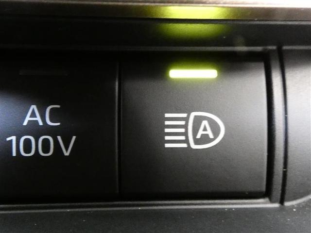 クラウンクロスオーバー Ｇアドバンスド・レザーパッケージ　革シート　４ＷＤ　フルセグ　バックカメラ　ドラレコ　衝突被害軽減システム　ＥＴＣ　ＬＥＤヘッドランプ　ミュージックプレイヤー接続可　記録簿　安全装備　展示・試乗車　オートクルーズコントロール　ＴＶ（22枚目）