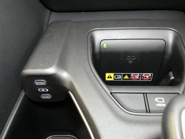 クラウンクロスオーバー Ｇアドバンスド・レザーパッケージ　革シート　４ＷＤ　フルセグ　バックカメラ　ドラレコ　衝突被害軽減システム　ＥＴＣ　ＬＥＤヘッドランプ　ミュージックプレイヤー接続可　記録簿　安全装備　展示・試乗車　オートクルーズコントロール　ＴＶ（24枚目）