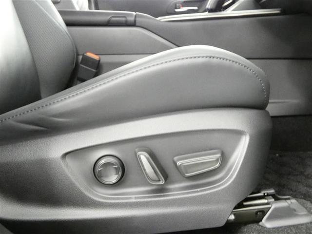 クラウンクロスオーバー Ｇアドバンスド・レザーパッケージ　革シート　４ＷＤ　フルセグ　バックカメラ　ドラレコ　衝突被害軽減システム　ＥＴＣ　ＬＥＤヘッドランプ　ミュージックプレイヤー接続可　記録簿　安全装備　展示・試乗車　オートクルーズコントロール　ＴＶ（26枚目）