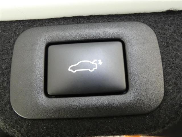 クラウンクロスオーバー Ｇアドバンスド・レザーパッケージ　革シート　４ＷＤ　フルセグ　バックカメラ　ドラレコ　衝突被害軽減システム　ＥＴＣ　ＬＥＤヘッドランプ　ミュージックプレイヤー接続可　記録簿　安全装備　展示・試乗車　オートクルーズコントロール　ＴＶ（28枚目）