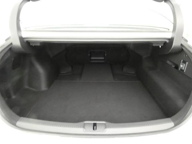 クラウンクロスオーバー Ｇアドバンスド・レザーパッケージ　革シート　４ＷＤ　フルセグ　バックカメラ　ドラレコ　衝突被害軽減システム　ＥＴＣ　ＬＥＤヘッドランプ　ミュージックプレイヤー接続可　記録簿　安全装備　展示・試乗車　オートクルーズコントロール　ＴＶ（31枚目）