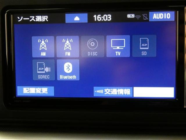 ライズ Ｇ　フルセグ　メモリーナビ　バックカメラ　衝突被害軽減システム　ＥＴＣ　ＬＥＤヘッドランプ　ＤＶＤ再生　記録簿　安全装備　アイドリングストップ　ナビ＆ＴＶ　ＣＤ　アルミホイール　盗難防止装置　スマートキー（12枚目）