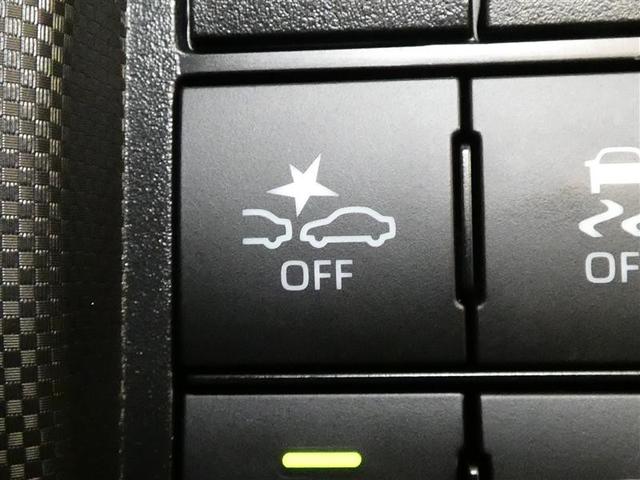 ライズ Ｇ　フルセグ　メモリーナビ　バックカメラ　衝突被害軽減システム　ＥＴＣ　ＬＥＤヘッドランプ　ＤＶＤ再生　記録簿　安全装備　アイドリングストップ　ナビ＆ＴＶ　ＣＤ　アルミホイール　盗難防止装置　スマートキー（17枚目）