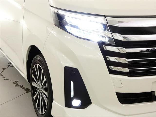 ルーミー カスタムＧ－Ｔ　フルセグ　メモリーナビ　バックカメラ　衝突被害軽減システム　ＥＴＣ　両側電動スライド　ＬＥＤヘッドランプ　ワンオーナー　ＤＶＤ再生　記録簿　オートクルーズコントロール　アイドリングストップ　ナビ＆ＴＶ（4枚目）