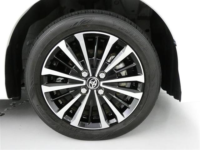 ルーミー カスタムＧ－Ｔ　フルセグ　メモリーナビ　バックカメラ　衝突被害軽減システム　ＥＴＣ　両側電動スライド　ＬＥＤヘッドランプ　ワンオーナー　ＤＶＤ再生　記録簿　オートクルーズコントロール　アイドリングストップ　ナビ＆ＴＶ（5枚目）